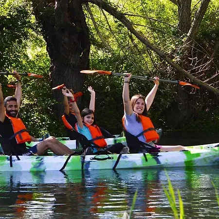 Flora House * Torrevecchia Teatina