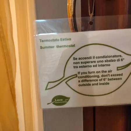 Appartement Flora House