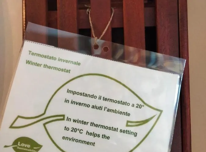 Flora House Apartament *